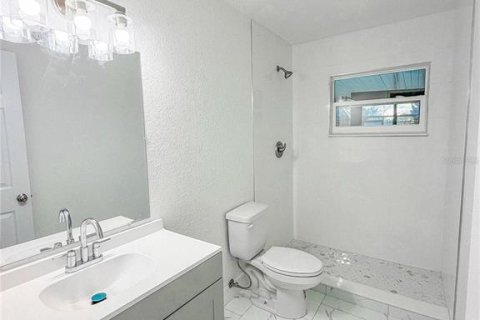 Villa ou maison à vendre à Ocala, Floride: 3 chambres, 106.28 m2 № 2231897 - photo 15