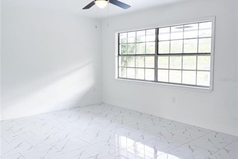 Villa ou maison à vendre à Ocala, Floride: 3 chambres, 106.28 m2 № 2231897 - photo 9