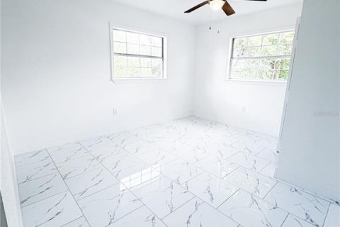 Villa ou maison à vendre à Ocala, Floride: 3 chambres, 106.28 m2 № 2231897 - photo 14