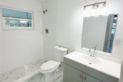 Villa ou maison à vendre à Ocala, Floride: 3 chambres, 106.28 m2 № 2231897 - photo 11
