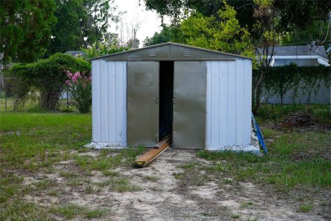 Villa ou maison à vendre à Ocala, Floride: 3 chambres, 106.28 m2 № 2231897 - photo 22