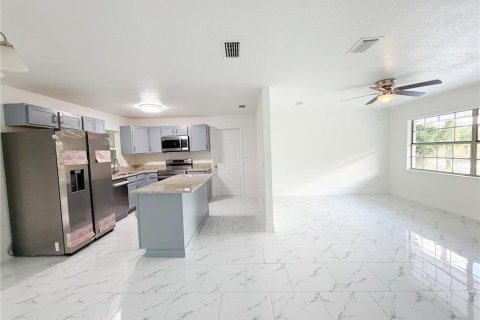 Villa ou maison à vendre à Ocala, Floride: 3 chambres, 106.28 m2 № 2231897 - photo 19