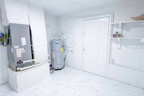 Villa ou maison à vendre à Ocala, Floride: 3 chambres, 106.28 m2 № 2231897 - photo 21