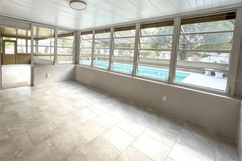 Villa ou maison à vendre à Ocala, Floride: 3 chambres, 106.28 m2 № 2231897 - photo 5