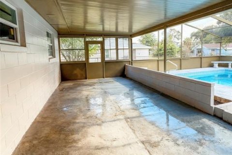 Villa ou maison à vendre à Ocala, Floride: 3 chambres, 106.28 m2 № 2231897 - photo 4