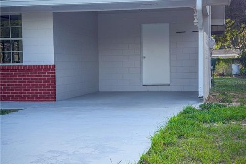 Villa ou maison à vendre à Ocala, Floride: 3 chambres, 106.28 m2 № 2231897 - photo 3