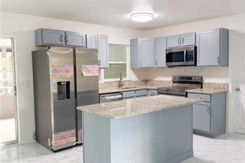 Villa ou maison à vendre à Ocala, Floride: 3 chambres, 106.28 m2 № 2231897 - photo 18