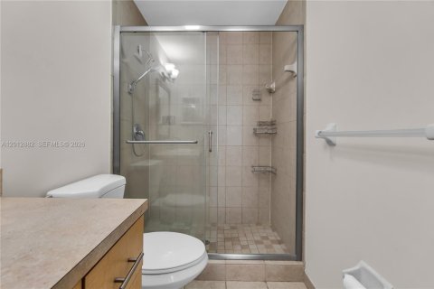 House in Tamarac, Florida 2 bedrooms, 102.19 sq.m. № 2083606 - photo 21