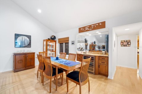 Adosado en venta en Bradenton, Florida, 3 dormitorios, 236.06 m2 № 1735274 - foto 12