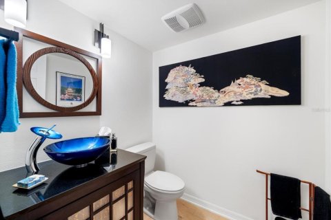 Adosado en venta en Bradenton, Florida, 3 dormitorios, 236.06 m2 № 1735274 - foto 22