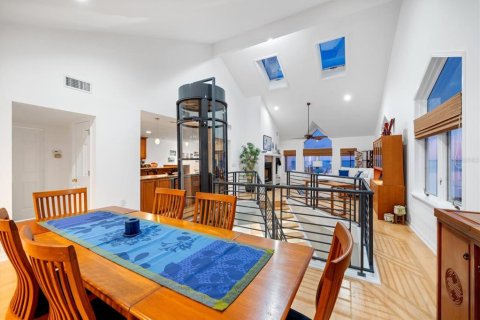 Adosado en venta en Bradenton, Florida, 3 dormitorios, 236.06 m2 № 1735274 - foto 11