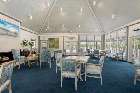 Adosado en venta en Bradenton, Florida, 3 dormitorios, 236.06 m2 № 1735274 - foto 29