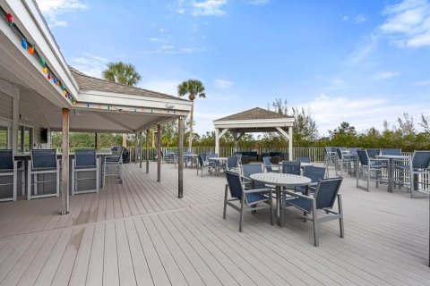 Adosado en venta en Bradenton, Florida, 3 dormitorios, 236.06 m2 № 1735274 - foto 30