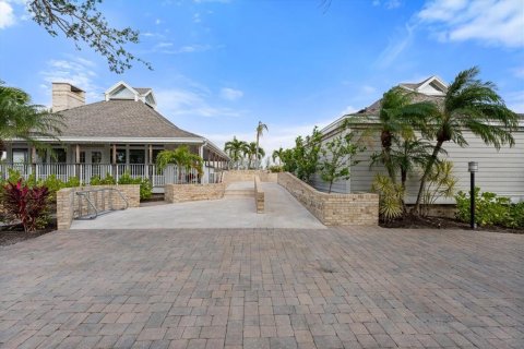Adosado en venta en Bradenton, Florida, 3 dormitorios, 236.06 m2 № 1735274 - foto 27