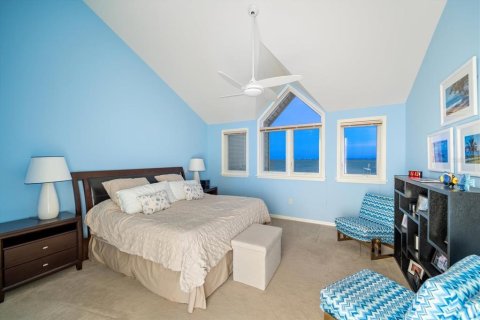 Adosado en venta en Bradenton, Florida, 3 dormitorios, 236.06 m2 № 1735274 - foto 16