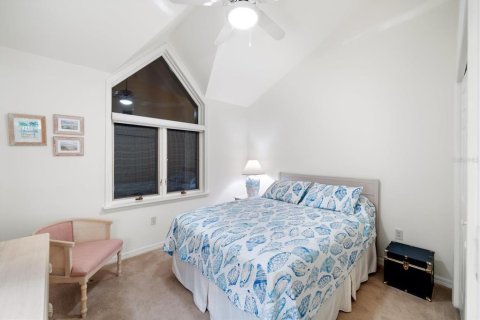 Adosado en venta en Bradenton, Florida, 3 dormitorios, 236.06 m2 № 1735274 - foto 21