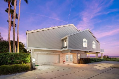 Adosado en venta en Bradenton, Florida, 3 dormitorios, 236.06 m2 № 1735274 - foto 25