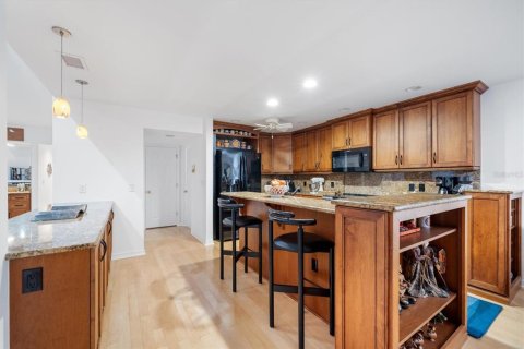 Adosado en venta en Bradenton, Florida, 3 dormitorios, 236.06 m2 № 1735274 - foto 13