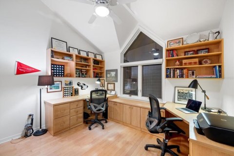 Adosado en venta en Bradenton, Florida, 3 dormitorios, 236.06 m2 № 1735274 - foto 19