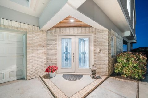 Adosado en venta en Bradenton, Florida, 3 dormitorios, 236.06 m2 № 1735274 - foto 3