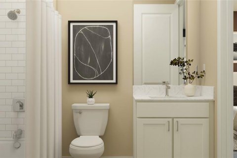 Casa en venta en Palmetto, Florida, 6 dormitorios, 359.25 m2 № 1815242 - foto 3