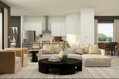 Casa en venta en Palmetto, Florida, 6 dormitorios, 359.25 m2 № 1815242 - foto 18