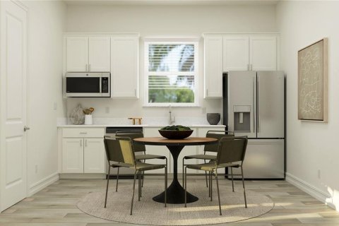 Casa en venta en Palmetto, Florida, 6 dormitorios, 359.25 m2 № 1815242 - foto 23