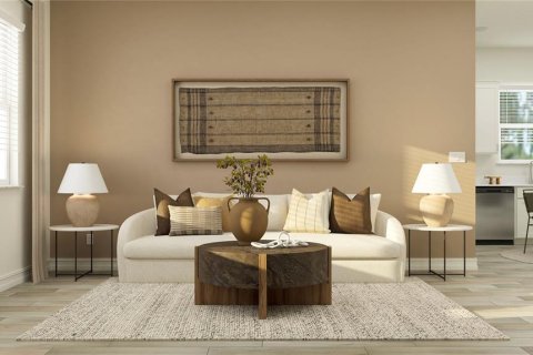 Casa en venta en Palmetto, Florida, 6 dormitorios, 359.25 m2 № 1815242 - foto 24