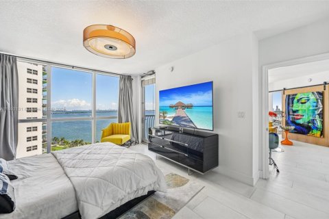 Copropriété à vendre à Miami, Floride: 2 chambres, 97.36 m2 № 2015058 - photo 16