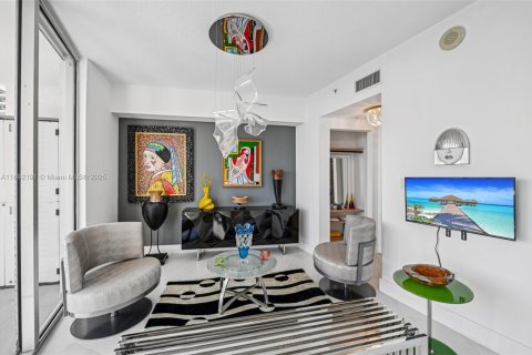 Copropriété à vendre à Miami, Floride: 2 chambres, 97.36 m2 № 2015058 - photo 22