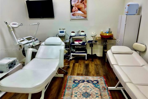 Immobilier commercial à vendre à Florida City, Floride № 2000087 - photo 13