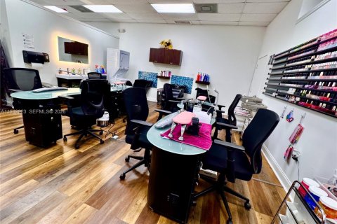 Immobilier commercial à vendre à Florida City, Floride № 2000087 - photo 10