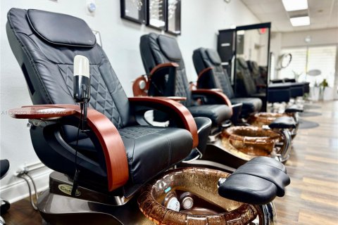 Immobilier commercial à vendre à Florida City, Floride № 2000087 - photo 7