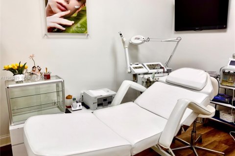 Immobilier commercial à vendre à Florida City, Floride № 2000087 - photo 14