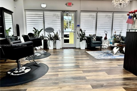 Immobilier commercial à vendre à Florida City, Floride № 2000087 - photo 16