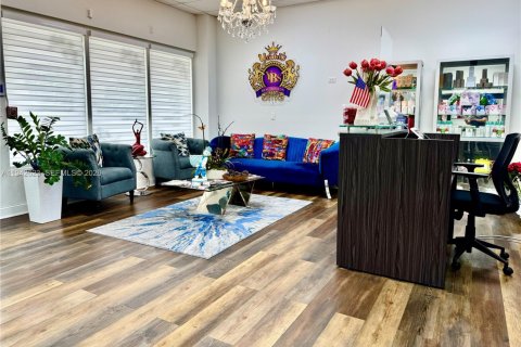 Immobilier commercial à vendre à Florida City, Floride № 2000087 - photo 15