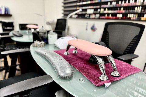 Immobilier commercial à vendre à Florida City, Floride № 2000087 - photo 5