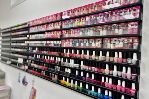 Immobilier commercial à vendre à Florida City, Floride № 2000087 - photo 4