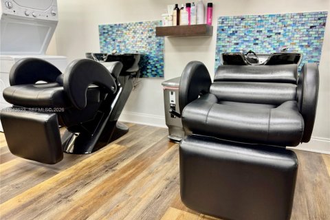 Immobilier commercial à vendre à Florida City, Floride № 2000087 - photo 3