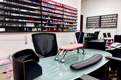 Immobilier commercial à vendre à Florida City, Floride № 2000087 - photo 6