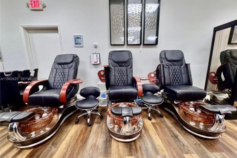 Immobilier commercial à vendre à Florida City, Floride № 2000087 - photo 8