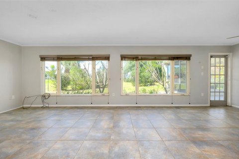 House in Port Charlotte, Florida 2 bedrooms, 140.28 sq.m. № 1802871 - photo 13
