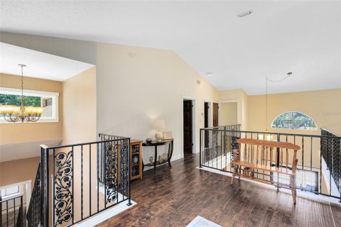 House in Orlando, Florida 4 bedrooms, 289.02 sq.m. № 1755465 - photo 23