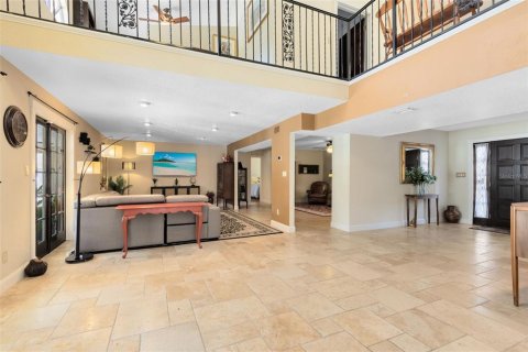 House in Orlando, Florida 4 bedrooms, 289.02 sq.m. № 1755465 - photo 5