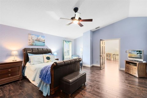 House in Orlando, Florida 4 bedrooms, 289.02 sq.m. № 1755465 - photo 26
