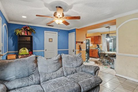 Villa ou maison à vendre à Orlando, Floride: 4 chambres, 104.79 m2 № 2411538 - photo 7