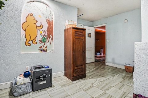 Villa ou maison à vendre à Orlando, Floride: 4 chambres, 104.79 m2 № 2411538 - photo 17