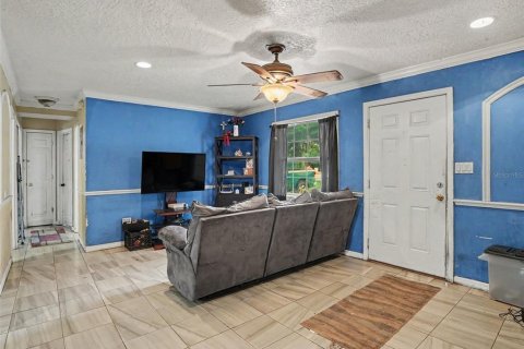 Villa ou maison à vendre à Orlando, Floride: 4 chambres, 104.79 m2 № 2411538 - photo 6