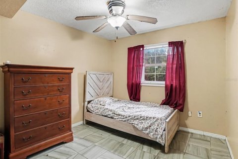 Villa ou maison à vendre à Orlando, Floride: 4 chambres, 104.79 m2 № 2411538 - photo 22