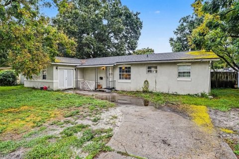 Villa ou maison à vendre à Orlando, Floride: 4 chambres, 104.79 m2 № 2411538 - photo 3